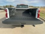 New 2026 Chevrolet Silverado 2500 Work Truck Crew Cab for sale #26C350 - photo 22