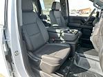 New 2026 Chevrolet Silverado 2500 Work Truck Crew Cab for sale #26C350 - photo 23