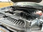 New 2026 Chevrolet Silverado 2500 Work Truck Crew Cab for sale #26C350 - photo 24