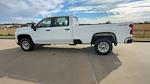 New 2026 Chevrolet Silverado 2500 Work Truck Crew Cab for sale #26C350 - photo 7