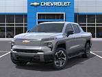New 2026 Chevrolet Silverado EV LT Crew Cab 4WD Pickup for sale #26C358 - photo 6