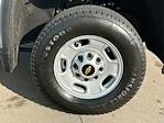 Used 2025 Chevrolet Silverado 2500 Double Cab Service Truck for sale #26C374A - photo 10