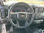 Used 2025 Chevrolet Silverado 2500 Double Cab Service Truck for sale #26C374A - photo 14