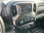 Used 2025 Chevrolet Silverado 2500 Double Cab Service Truck for sale #26C374A - photo 16