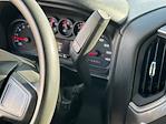 Used 2025 Chevrolet Silverado 2500 Double Cab Service Truck for sale #26C374A - photo 19