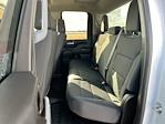 Used 2025 Chevrolet Silverado 2500 Double Cab Service Truck for sale #26C374A - photo 21