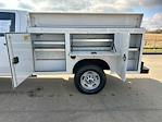 Used 2025 Chevrolet Silverado 2500 Double Cab Service Truck for sale #26C374A - photo 22