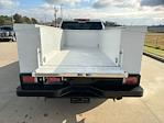 Used 2025 Chevrolet Silverado 2500 Double Cab Service Truck for sale #26C374A - photo 23