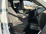 Used 2025 Chevrolet Silverado 2500 Double Cab Service Truck for sale #26C374A - photo 24