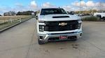 Used 2025 Chevrolet Silverado 2500 Double Cab Service Truck for sale #26C374A - photo 3