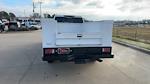Used 2025 Chevrolet Silverado 2500 Double Cab Service Truck for sale #26C374A - photo 7