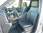 New 2026 Chevrolet Silverado 1500 LT Crew Cab 4WD Pickup for sale #26C375 - photo 13