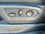 New 2026 Chevrolet Silverado 1500 LT Crew Cab 4WD Pickup for sale #26C375 - photo 14