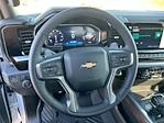 New 2026 Chevrolet Silverado 1500 LT Crew Cab 4WD Pickup for sale #26C375 - photo 16