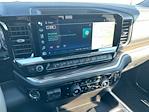 New 2026 Chevrolet Silverado 1500 LT Crew Cab 4WD Pickup for sale #26C375 - photo 18