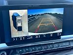 New 2026 Chevrolet Silverado 1500 LT Crew Cab 4WD Pickup for sale #26C375 - photo 19