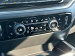 New 2026 Chevrolet Silverado 1500 LT Crew Cab 4WD Pickup for sale #26C375 - photo 21