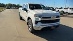 New 2026 Chevrolet Silverado 1500 LT Crew Cab 4WD Pickup for sale #26C375 - photo 6