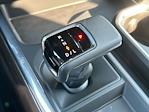 New 2026 Chevrolet Silverado 1500 LT Crew Cab 4WD Pickup for sale #26C375 - photo 22