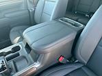 New 2026 Chevrolet Silverado 1500 LT Crew Cab 4WD Pickup for sale #26C375 - photo 23