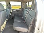 New 2026 Chevrolet Silverado 1500 LT Crew Cab 4WD Pickup for sale #26C375 - photo 24