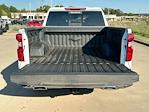 New 2026 Chevrolet Silverado 1500 LT Crew Cab 4WD Pickup for sale #26C375 - photo 25