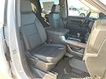 New 2026 Chevrolet Silverado 1500 LT Crew Cab 4WD Pickup for sale #26C375 - photo 26