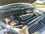 New 2026 Chevrolet Silverado 1500 LT Crew Cab 4WD Pickup for sale #26C375 - photo 3