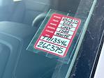 New 2026 Chevrolet Silverado 1500 LT Crew Cab 4WD Pickup for sale #26C375 - photo 4