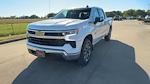 New 2026 Chevrolet Silverado 1500 LT Crew Cab 4WD Pickup for sale #26C375 - photo 7