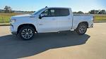 New 2026 Chevrolet Silverado 1500 LT Crew Cab 4WD Pickup for sale #26C375 - photo 5