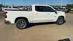 New 2026 Chevrolet Silverado 1500 LT Crew Cab 4WD Pickup for sale #26C375 - photo 10