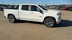 New 2026 Chevrolet Silverado 1500 LT Crew Cab 4WD Pickup for sale #26C375 - photo 11