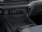 New 2026 Chevrolet Silverado 2500 ZR2 Crew Cab 4WD Pickup for sale #26C382 - photo 22