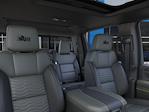 New 2026 Chevrolet Silverado 2500 ZR2 Crew Cab 4WD Pickup for sale #26C382 - photo 23