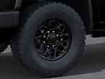 New 2026 Chevrolet Silverado 2500 ZR2 Crew Cab 4WD Pickup for sale #26C382 - photo 8