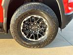New 2026 Chevrolet Silverado EV Crew Cab 4WD Pickup for sale #26C389 - photo 11