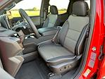 New 2026 Chevrolet Silverado EV Crew Cab 4WD Pickup for sale #26C389 - photo 12