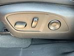 New 2026 Chevrolet Silverado EV Crew Cab 4WD Pickup for sale #26C389 - photo 13