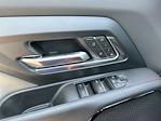 New 2026 Chevrolet Silverado EV Crew Cab 4WD Pickup for sale #26C389 - photo 14