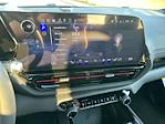 New 2026 Chevrolet Silverado EV Crew Cab 4WD Pickup for sale #26C389 - photo 17