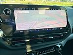 New 2026 Chevrolet Silverado EV Crew Cab 4WD Pickup for sale #26C389 - photo 19