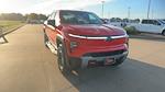 New 2026 Chevrolet Silverado EV Crew Cab 4WD Pickup for sale #26C389 - photo 5