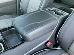 New 2026 Chevrolet Silverado EV Crew Cab 4WD Pickup for sale #26C389 - photo 22