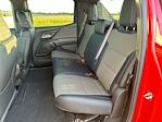 New 2026 Chevrolet Silverado EV Crew Cab 4WD Pickup for sale #26C389 - photo 23