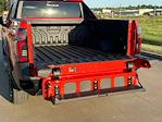 New 2026 Chevrolet Silverado EV Crew Cab 4WD Pickup for sale #26C389 - photo 24