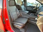 New 2026 Chevrolet Silverado EV Crew Cab 4WD Pickup for sale #26C389 - photo 25
