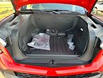 New 2026 Chevrolet Silverado EV Crew Cab 4WD Pickup for sale #26C389 - photo 3