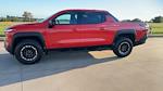 New 2026 Chevrolet Silverado EV Crew Cab 4WD Pickup for sale #26C389 - photo 6