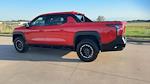 New 2026 Chevrolet Silverado EV Crew Cab 4WD Pickup for sale #26C389 - photo 7